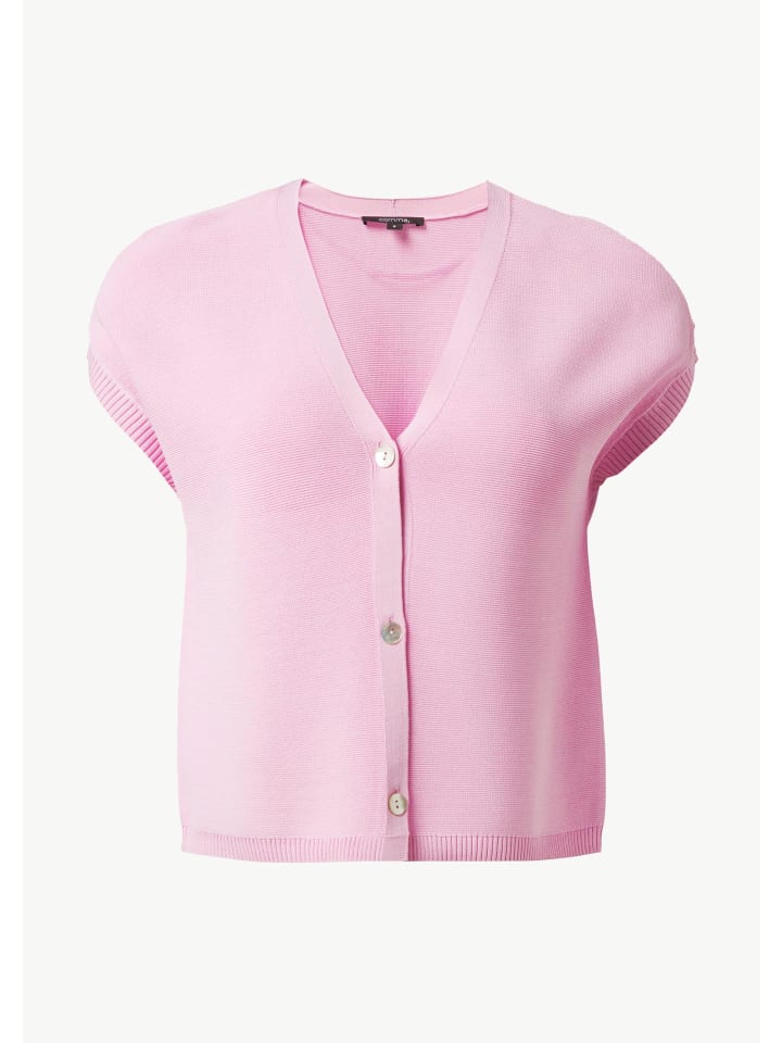 Кардиган 4074_розовый comma
Кардиган 4074_розовый comma