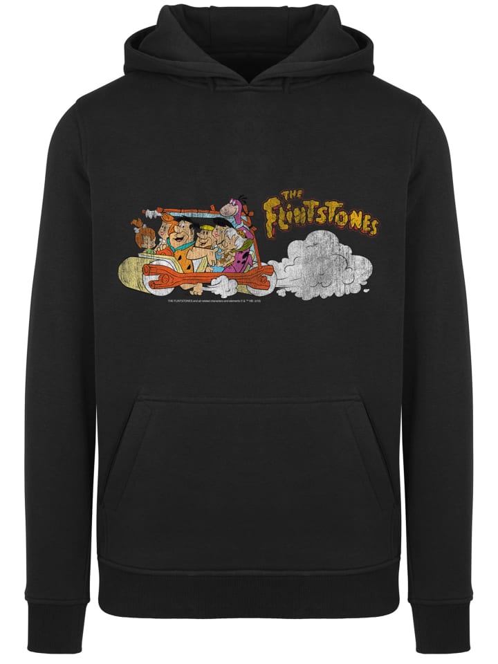 Толстовка F4NT4STIC, черный
Толстовка F4NT4STIC, черный