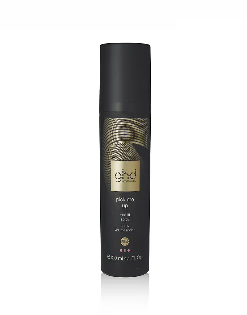 Спрей для корней и объема Ghd
Спрей для корней и объема Ghd