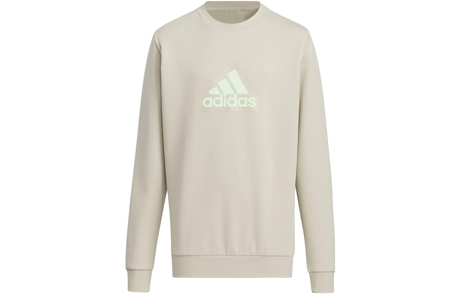 Толстовка Adidas, бежевый
Толстовка Adidas, бежевый