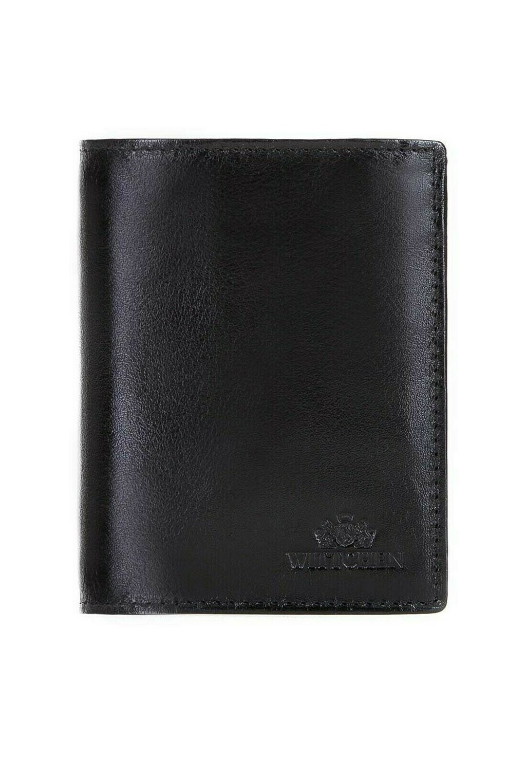 Кошелек ITALY WITTCHEN, цвет schwarz
Кошелек ITALY WITTCHEN, цвет schwarz