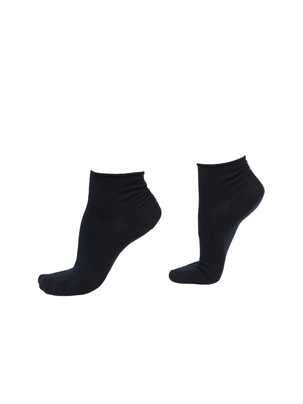 Носки CALZEDONIA, синий
Носки CALZEDONIA, синий