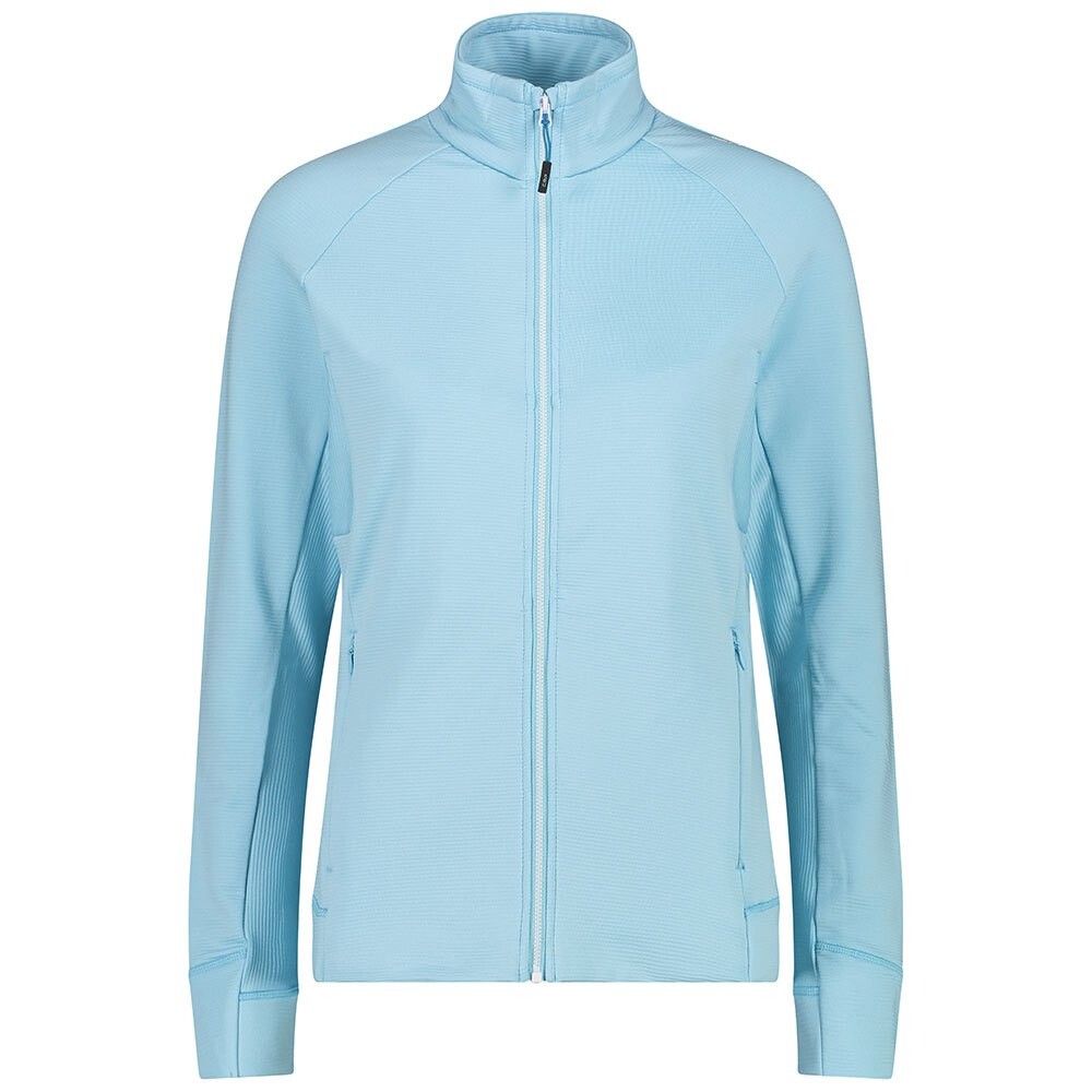 Куртка CMP 33G2676, синий
Куртка CMP 33G2676, синий