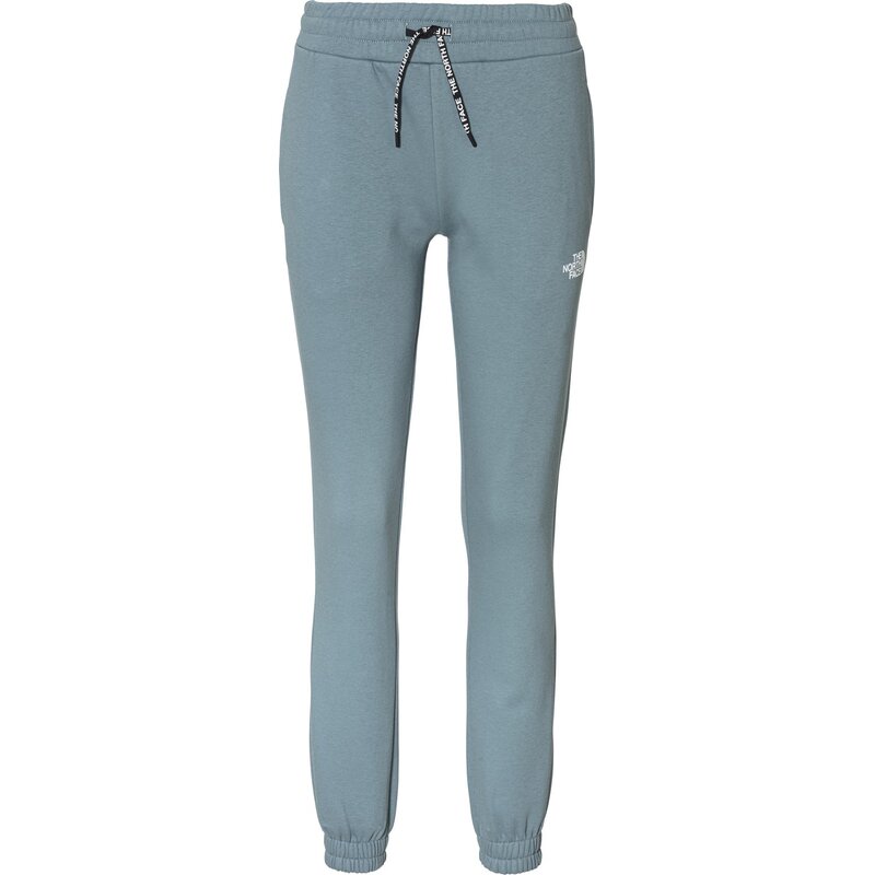 Hose w blanca pant The North Face, синий
Hose w blanca pant The North Face, синий