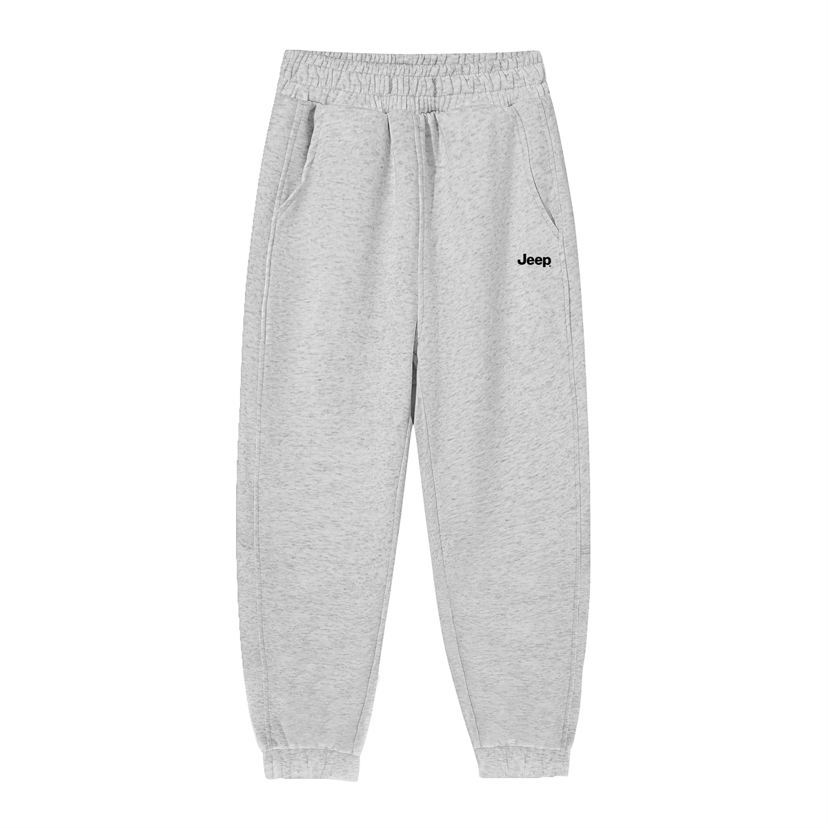 Футболка вязаная спортивная мода коллекция для подростков Jeep, серый хизер
Футболка вязаная спортивная мода коллекция для подростков Jeep, серый хизер