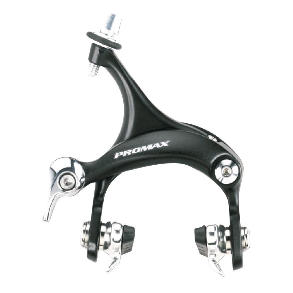 Тормоза Promax 39/49 mm Front Rim Caliper
Тормоза Promax 39/49 mm Front Rim Caliper