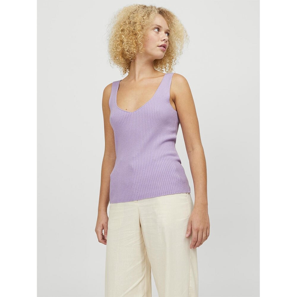 Футболка Jack & Jones Devi , фиолетовый
Футболка Jack & Jones Devi , фиолетовый