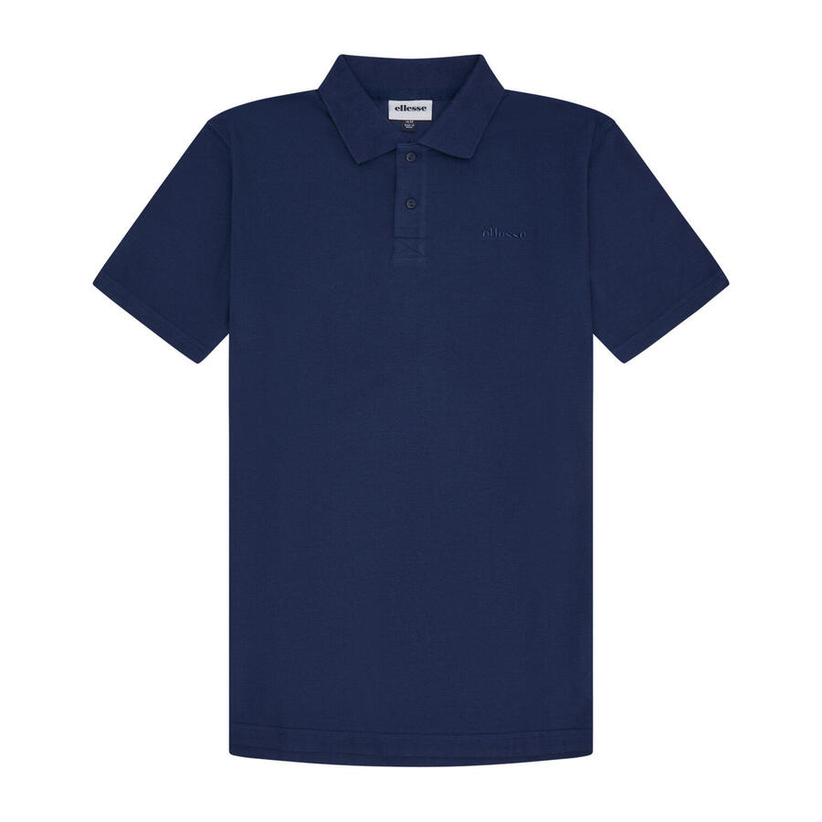 мужская рубашка-поло ellesse Senago Polo SHB22841
мужская рубашка-поло ellesse Senago Polo SHB22841