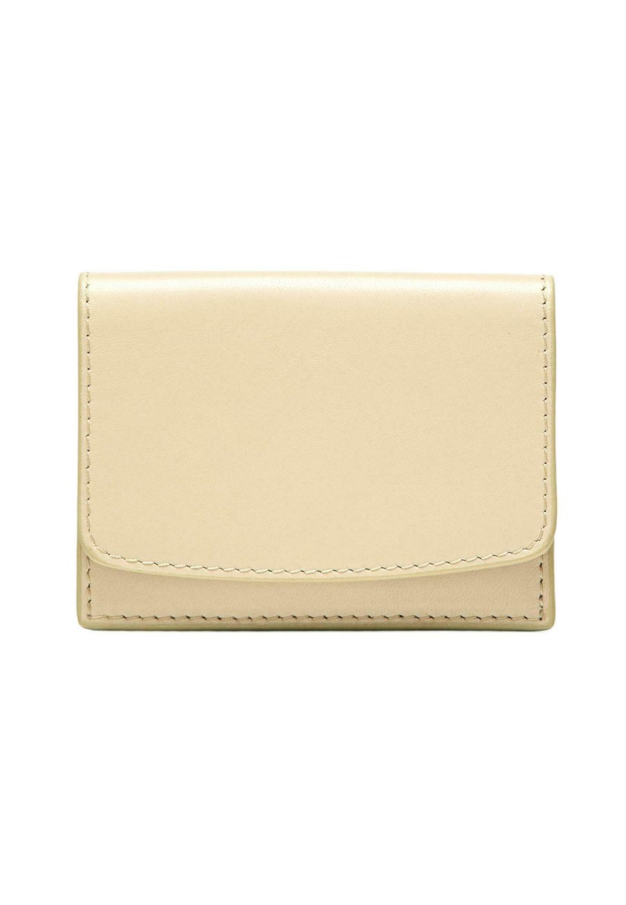 Кошелек Massimo Dutti Wallet, Yellow
Кошелек Massimo Dutti Wallet, Yellow