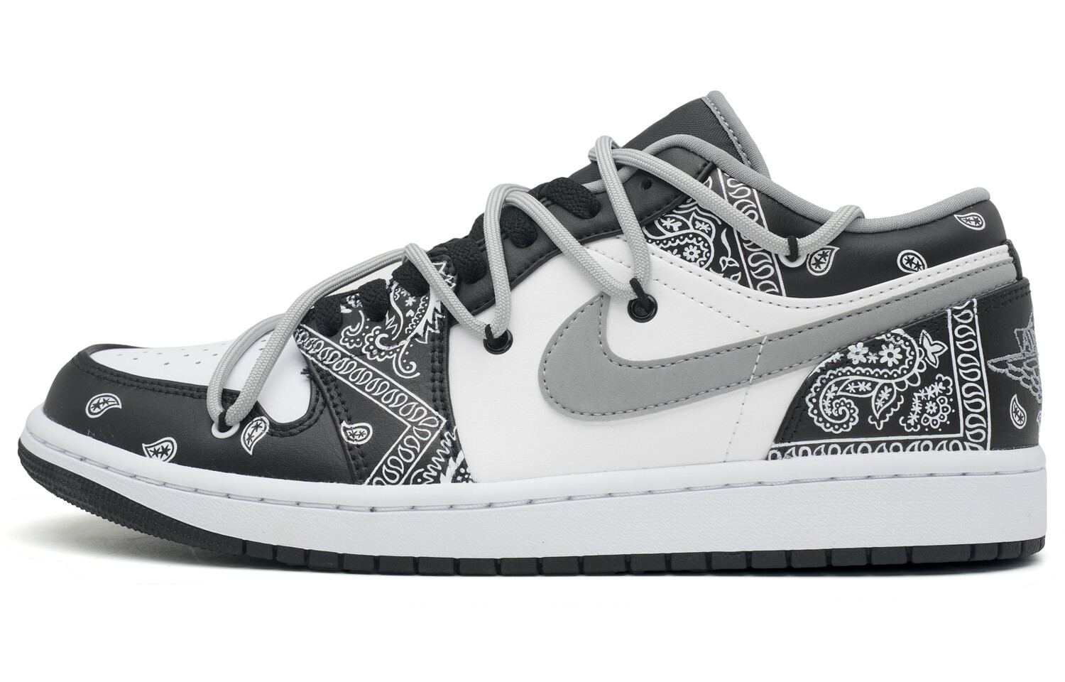 Jordan Air Jordan 1 винтажные баскетбольные кроссовки мужские, Black, Черный, Jordan Air Jordan 1 винтажные баскетбольные кроссовки мужские, Black
Jordan Air Jordan 1 винтажные баскетбольные кроссовки мужские, Black, Черный, Jordan Air Jordan 1 винтажные баскетбольные кроссовки мужские, Black