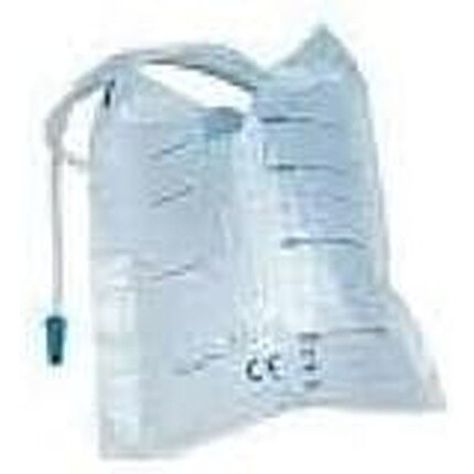 Ракког Ur.2Lt T130 C/Sc Забб Chefaro Pharma Italia
Ракког Ur.2Lt T130 C/Sc Забб Chefaro Pharma Italia