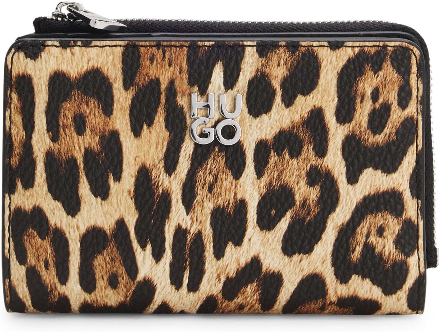 Кошелек HUGO Chris 2.0 LP_MultiW
Кошелек HUGO Chris 2.0 LP_MultiW