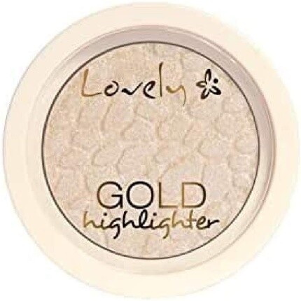 Золотой хайлайтер, Lovely, Серый, Золотой хайлайтер, Lovely
Золотой хайлайтер, Lovely, Серый, Золотой хайлайтер, Lovely