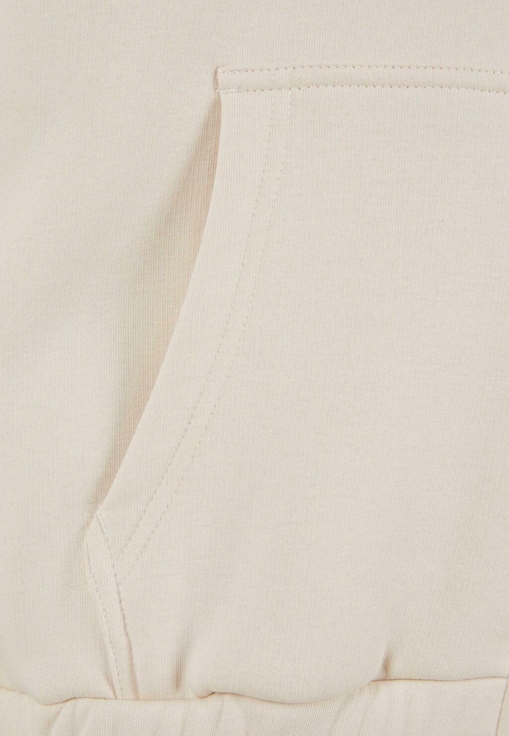 Толстовка на молнии AUTHENTIC STAR LOGO Karl Kani, песочный
Толстовка на молнии AUTHENTIC STAR LOGO Karl Kani, песочный