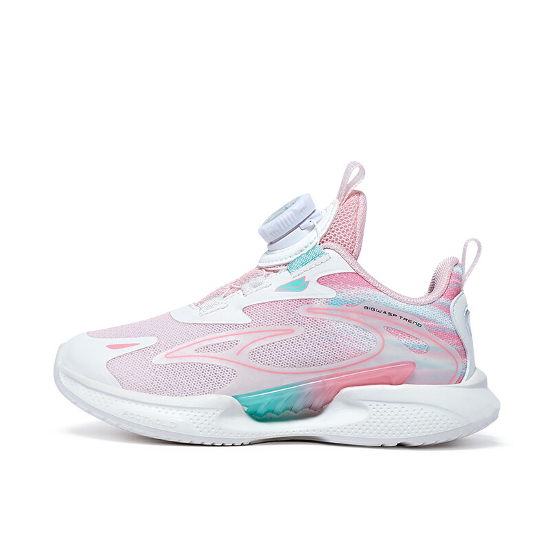 Детские кроссовки Детские низкие Big Wasp, фиолетовый
Детские кроссовки Детские низкие Big Wasp, фиолетовый