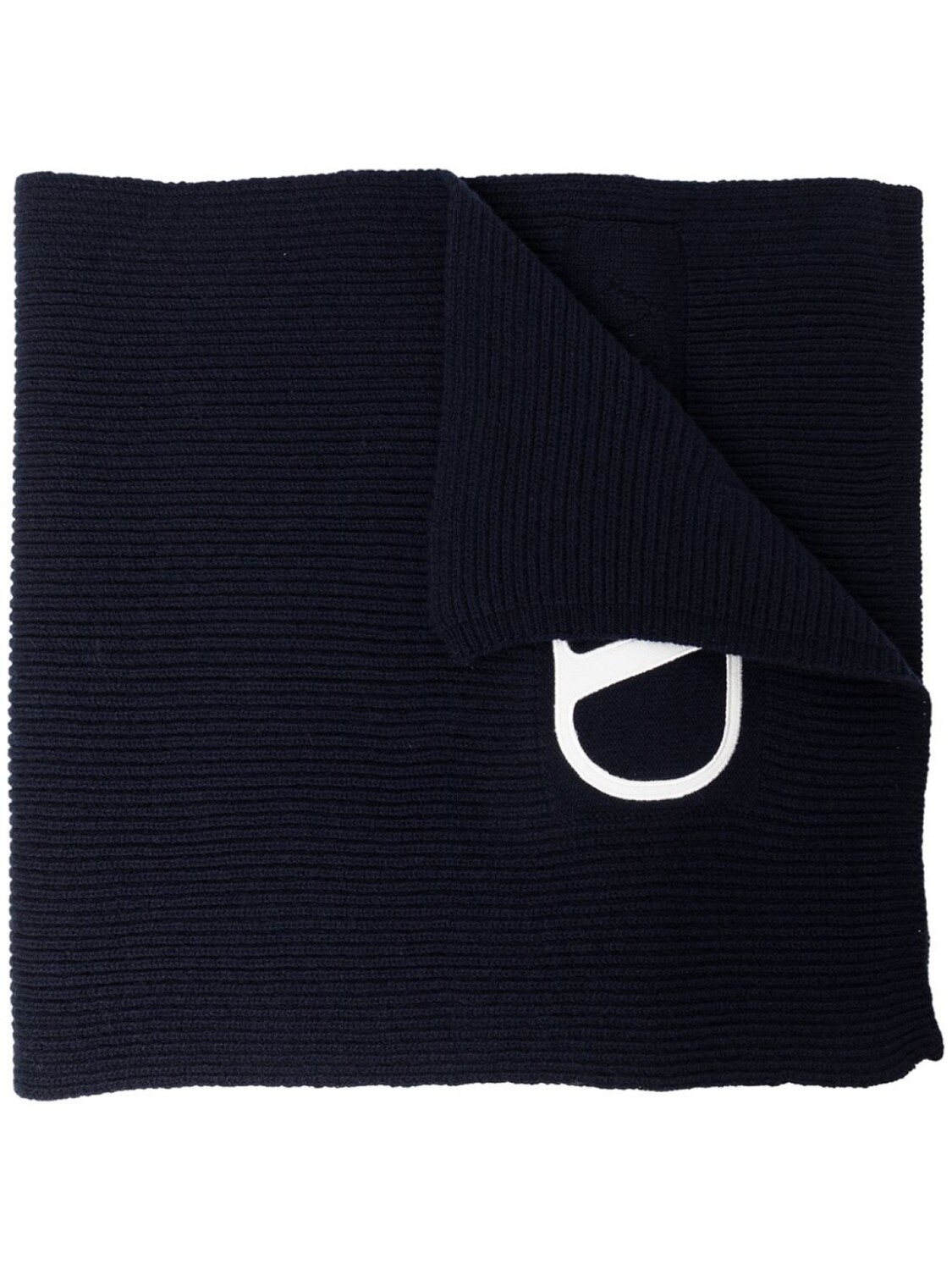 Valentino Garavani шарф с логотипом VLogo Signature, черный
Valentino Garavani шарф с логотипом VLogo Signature, черный