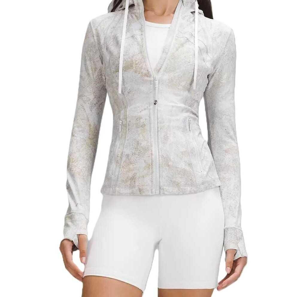 Куртка женская фатиновая цветы в светлых и разноцветных тонах Lululemon, цвет Tulle flowers in light and multicolour, Серый, Куртка женская фатиновая цветы в светлых и разноцветных тонах Lululemon, цвет Tulle flowers in light and multicolour
Куртка женская фатиновая цветы в светлых и разноцветных тонах Lululemon, цвет Tulle flowers in light and multicolour, Серый, Куртка женская фатиновая цветы в светлых и разноцветных тонах Lululemon, цвет Tulle flowers in light and multicolour