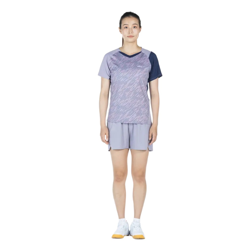 DECATHLON Футболка с рукавом реглан женская светло-фиолетовая, Фиолетовый, DECATHLON Футболка с рукавом реглан женская светло-фиолетовая
DECATHLON Футболка с рукавом реглан женская светло-фиолетовая, Фиолетовый, DECATHLON Футболка с рукавом реглан женская светло-фиолетовая