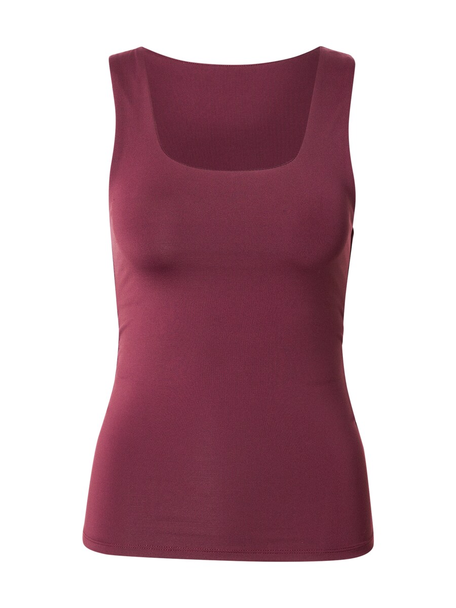 Топ ONLY ONLEa, Burgundy
Топ ONLY ONLEa, Burgundy