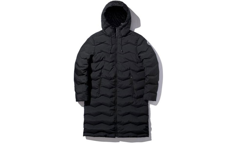 Пуховик Wade Collection Мужской Новый Стандартный Черный Lining
Пуховик Wade Collection Мужской Новый Стандартный Черный Lining