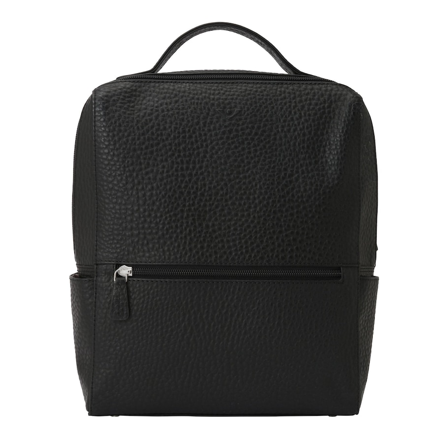 Рюкзак VOi, черный
Рюкзак VOi, черный