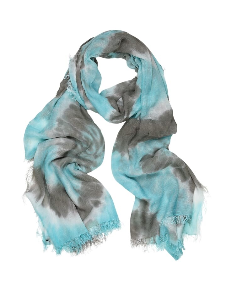 Шарф collezione alessandro, цвет aqua
Шарф collezione alessandro, цвет aqua