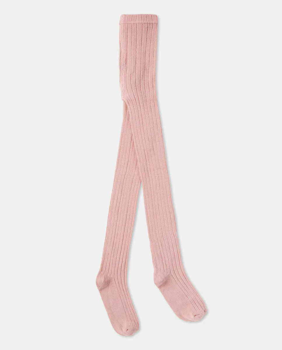 Купальники для девочек Cotton Juice, розовый 
Купальники для девочек Cotton Juice, розовый