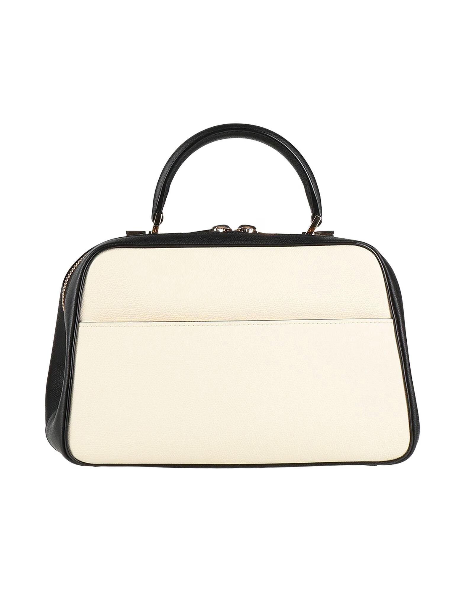 Сумка Valextra, айвори
Сумка Valextra, айвори