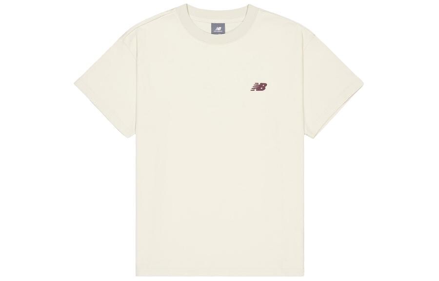 Футболка женская хаки New Balance
Футболка женская хаки New Balance