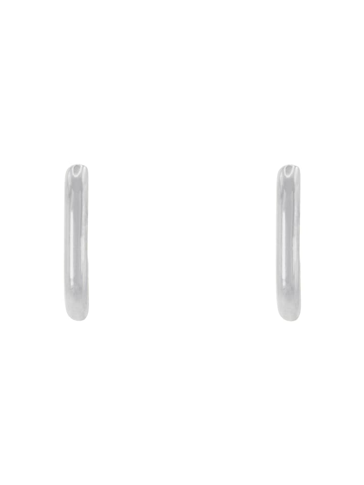 Steel_Art Мужские серьги Eirk, серебристого цвета, полированные, серебристого цвета
Steel_Art Мужские серьги Eirk, серебристого цвета, полированные, серебристого цвета