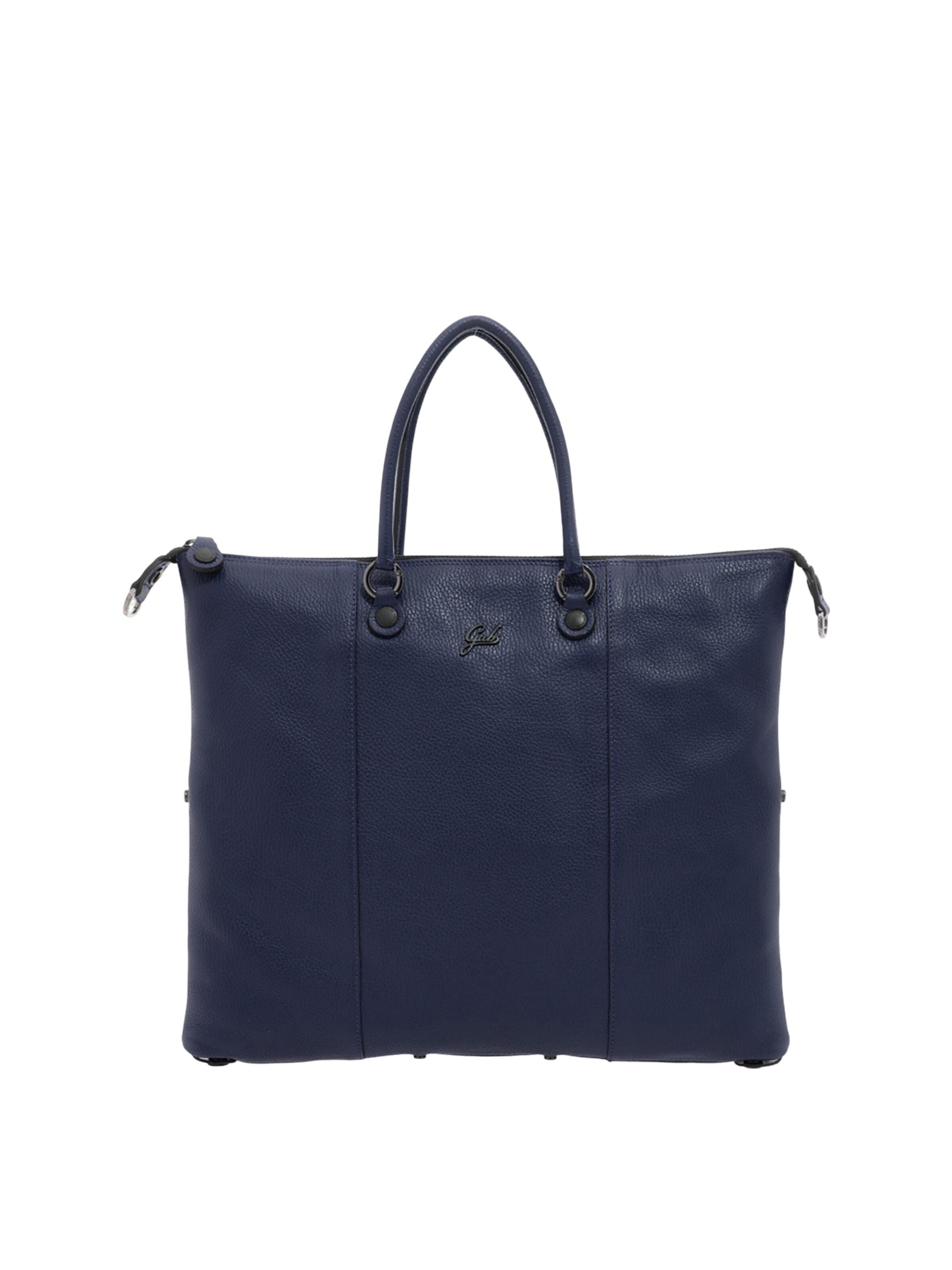 Gabs Сумка через плечо в синем цвете
Gabs Сумка через плечо в синем цвете