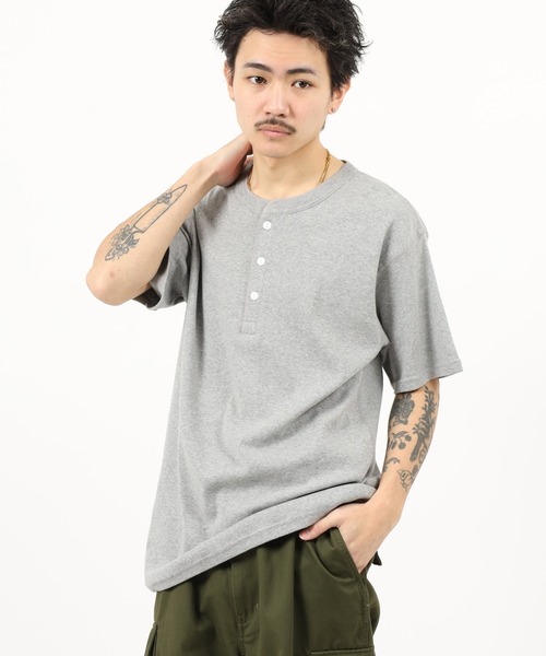 Футболка-поло с коротким рукавом, вафельная ткань JEMORGAN, серый
Футболка-поло с коротким рукавом, вафельная ткань JEMORGAN, серый