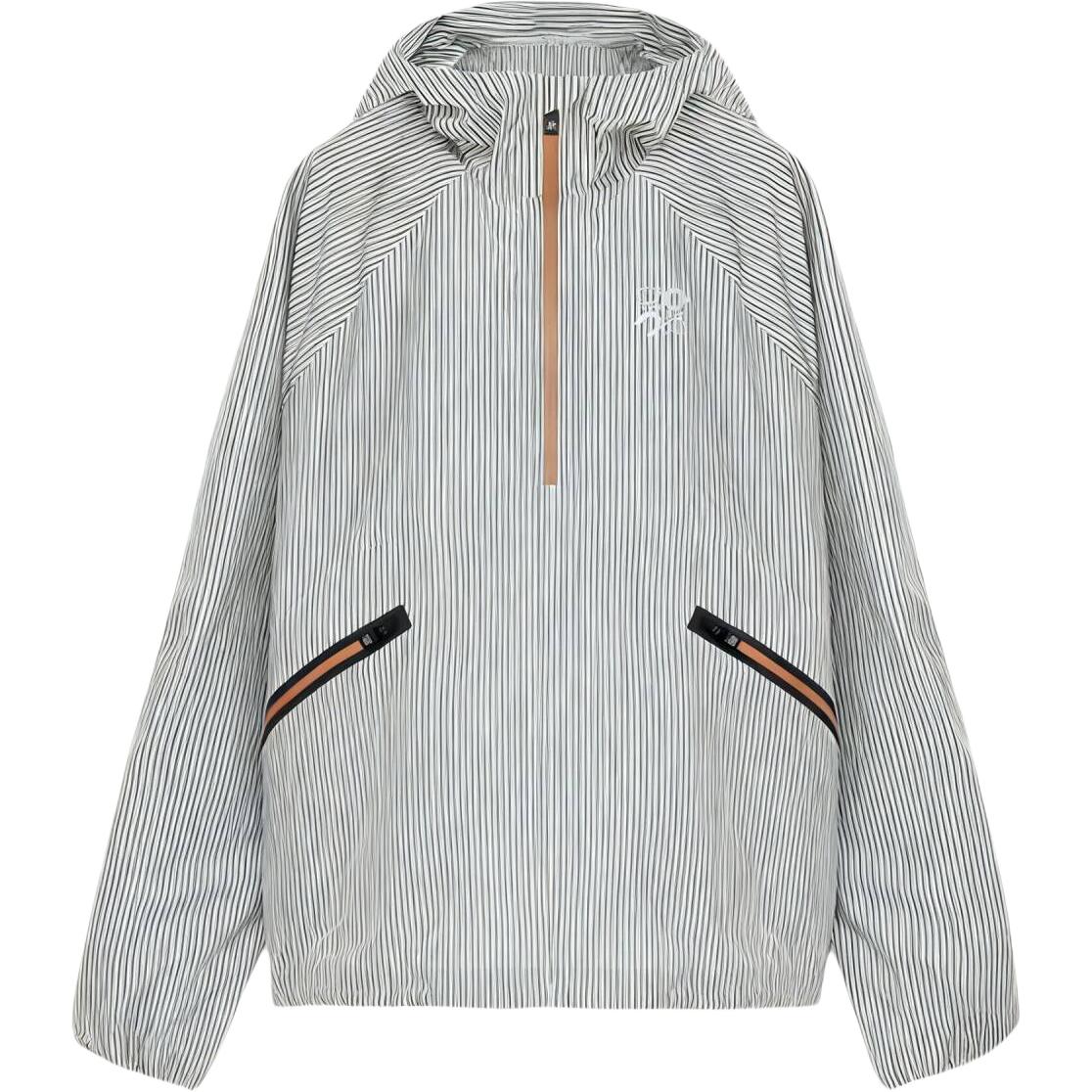 Куртки и пальто унисекс Loewe, бежевый синий
Куртки и пальто унисекс Loewe, бежевый синий