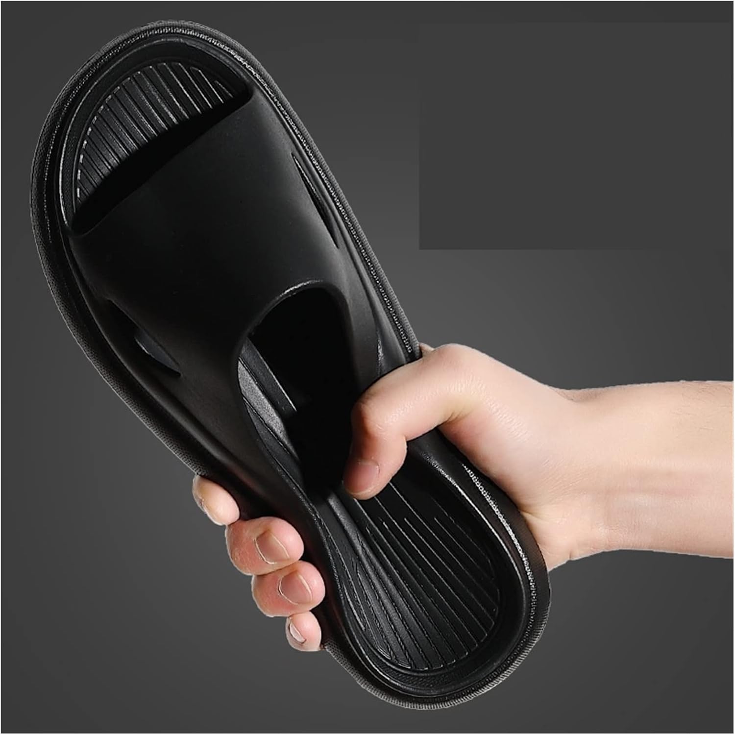 Тапочки LUCBEI Shark для ванной, летние мужские домашние, для пары, и домашние, мужские сандалии, женские летние сандалии (Цвет: Желтый, Размер: 38-39)
Тапочки LUCBEI Shark для ванной, летние мужские домашние, для пары, и домашние, мужские сандалии, женские летние сандалии (Цвет: Желтый, Размер: 38-39)