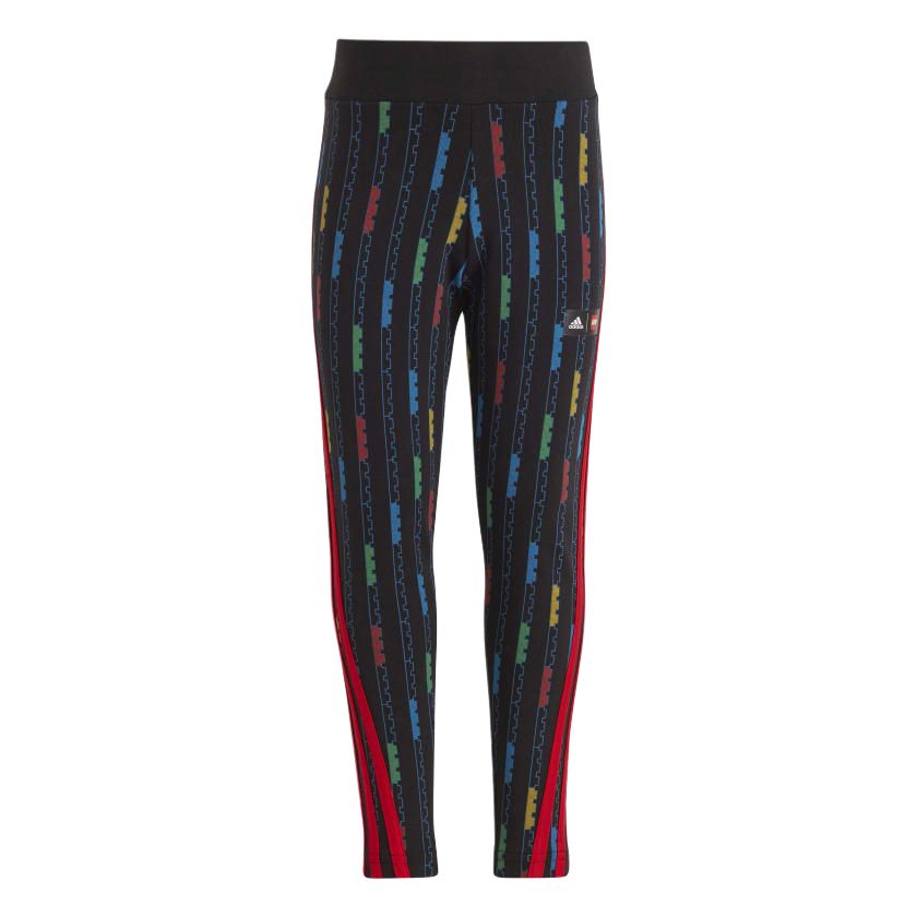 Детский носок Adidas, мультиколор
Детский носок Adidas, мультиколор