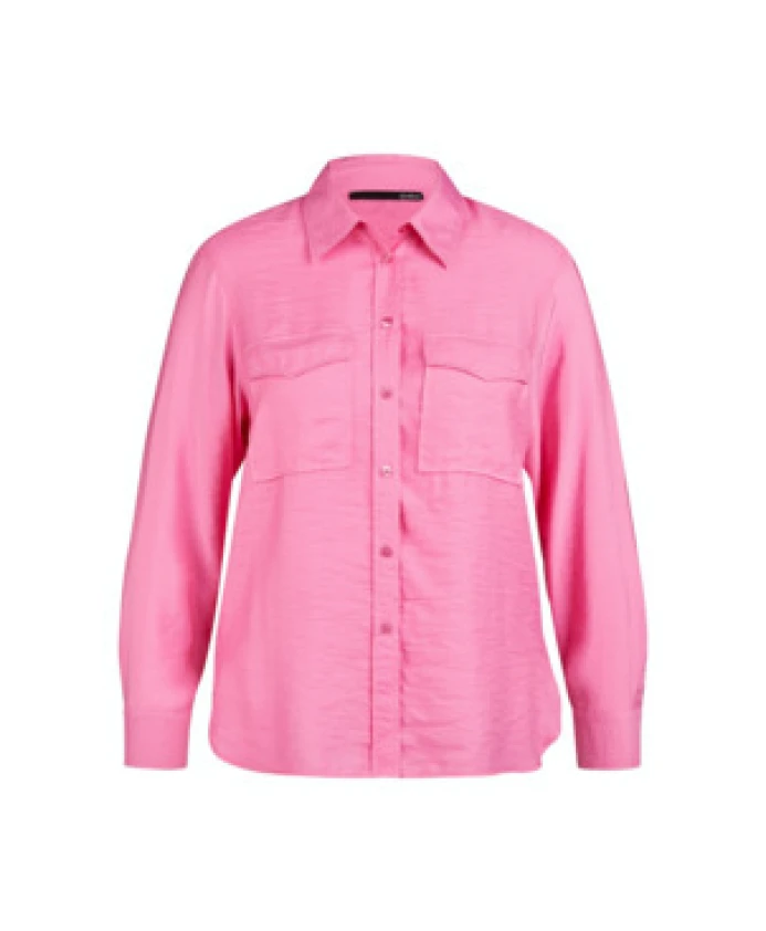 Стильная блузка Lecomte, розовый
Стильная блузка Lecomte, розовый