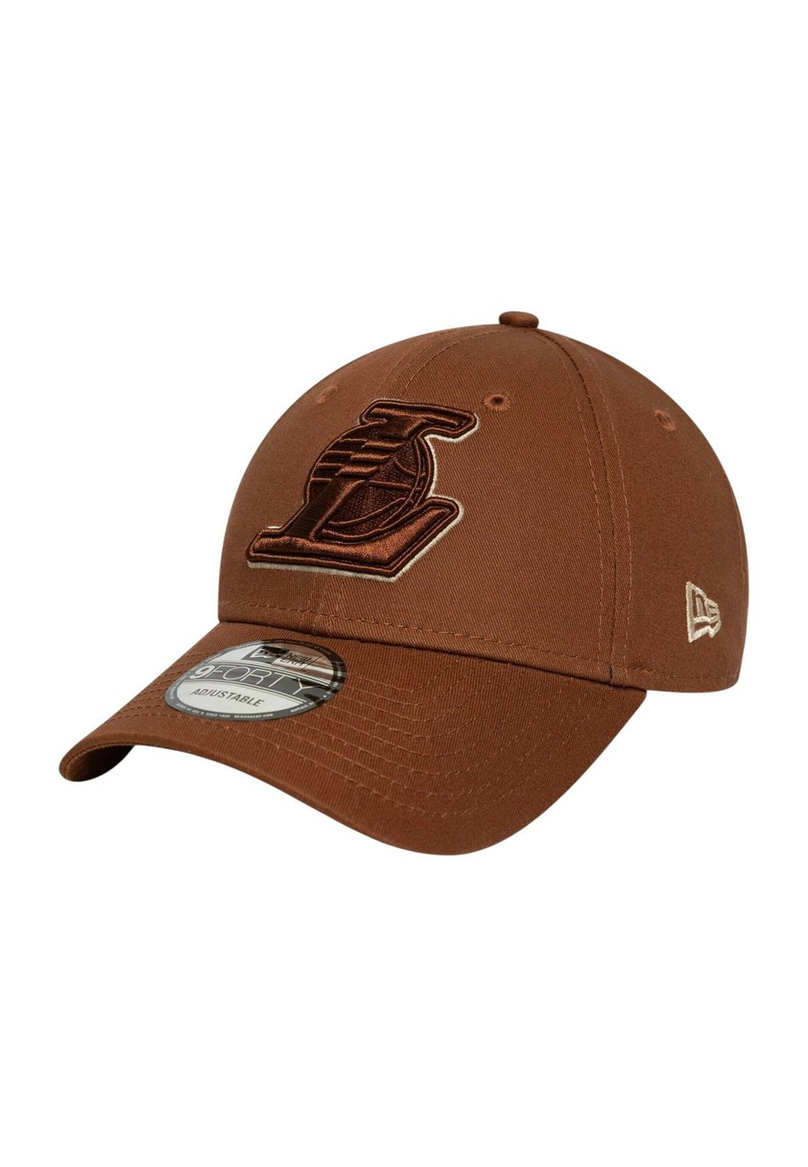 Бейсболка New Era Cap, Brown
Бейсболка New Era Cap, Brown