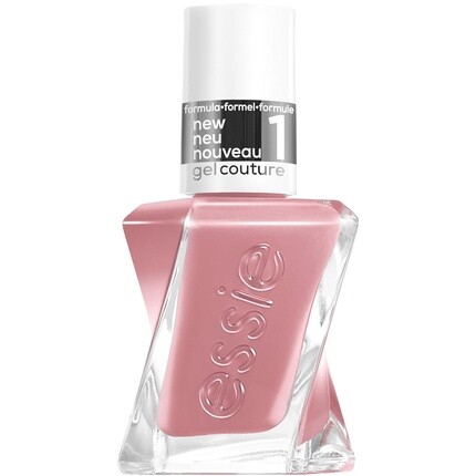 Стойкий лак для ногтей Essie с глянцевым финишем Gel Couture Color № 485 Princess Charming Pink 13,5 мл
Стойкий лак для ногтей Essie с глянцевым финишем Gel Couture Color № 485 Princess Charming Pink 13,5 мл