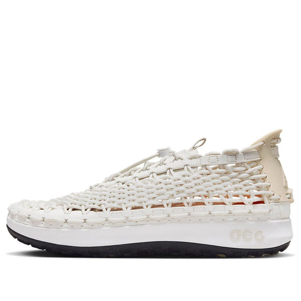 Сандалии acg watercat+ 'sail' Nike, мультиколор
Сандалии acg watercat+ 'sail' Nike, мультиколор