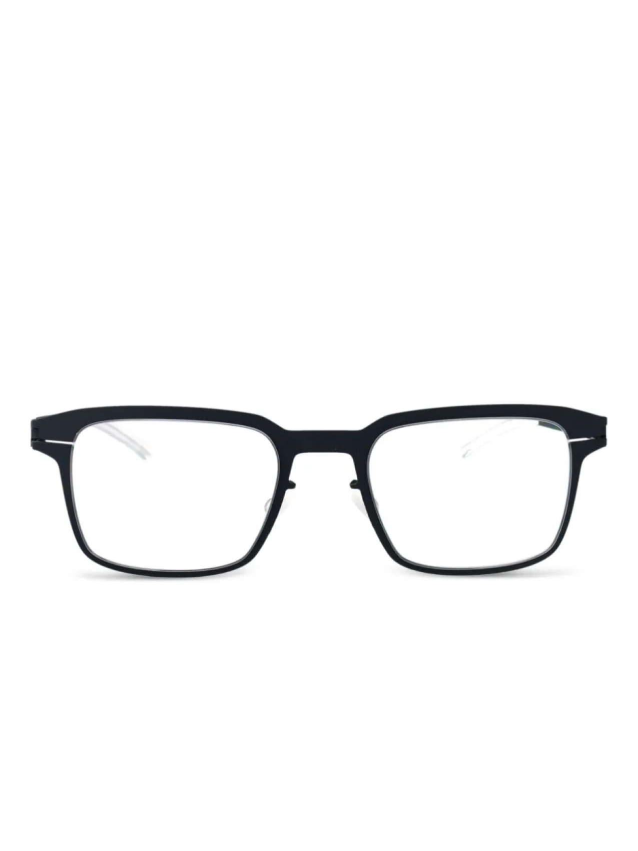 Оправы Микита Мати Mykita, синий
Оправы Микита Мати Mykita, синий