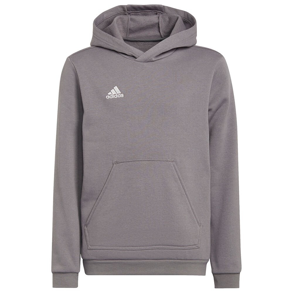 Худи adidas Entrada 22, серый
Худи adidas Entrada 22, серый