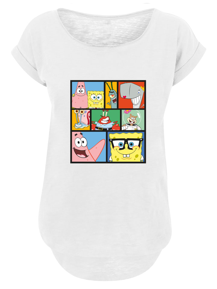 Удлиненная футболка Коллаж Губки Боба Квадратные Штаны белого цвета F4NT4STIC, Белый, Удлиненная футболка Коллаж Губки Боба Квадратные Штаны белого цвета F4NT4STIC
Удлиненная футболка Коллаж Губки Боба Квадратные Штаны белого цвета F4NT4STIC, Белый, Удлиненная футболка Коллаж Губки Боба Квадратные Штаны белого цвета F4NT4STIC