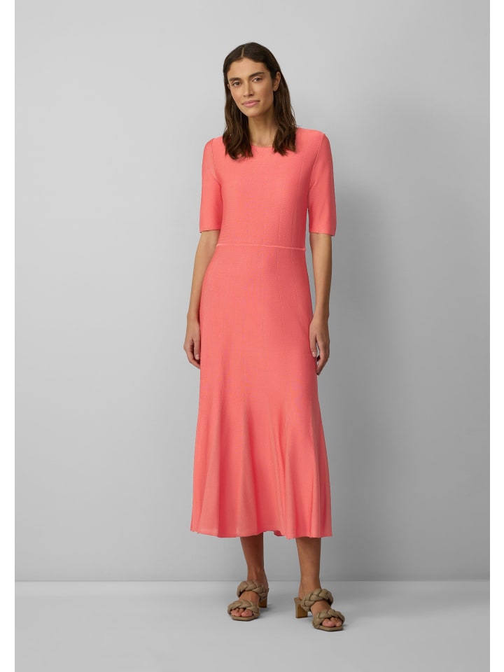 Платье s.Oliver BLACK LABEL, красный
Платье s.Oliver BLACK LABEL, красный