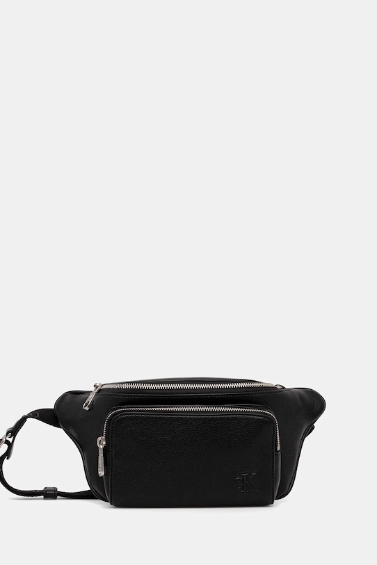 Сумка Calvin Klein, черный
Сумка Calvin Klein, черный