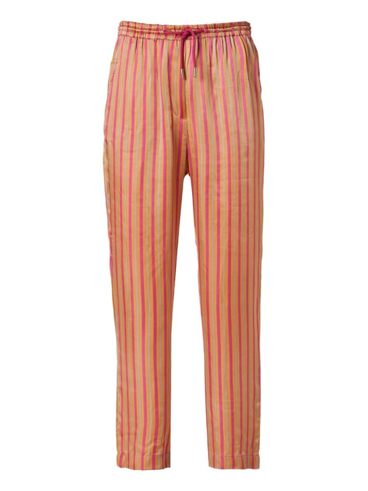 Джинсы Mart Visser
Джинсы Mart Visser