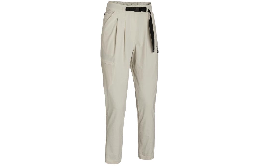 Женские карго-штаны цвета песчаной бури Under Armour
Женские карго-штаны цвета песчаной бури Under Armour