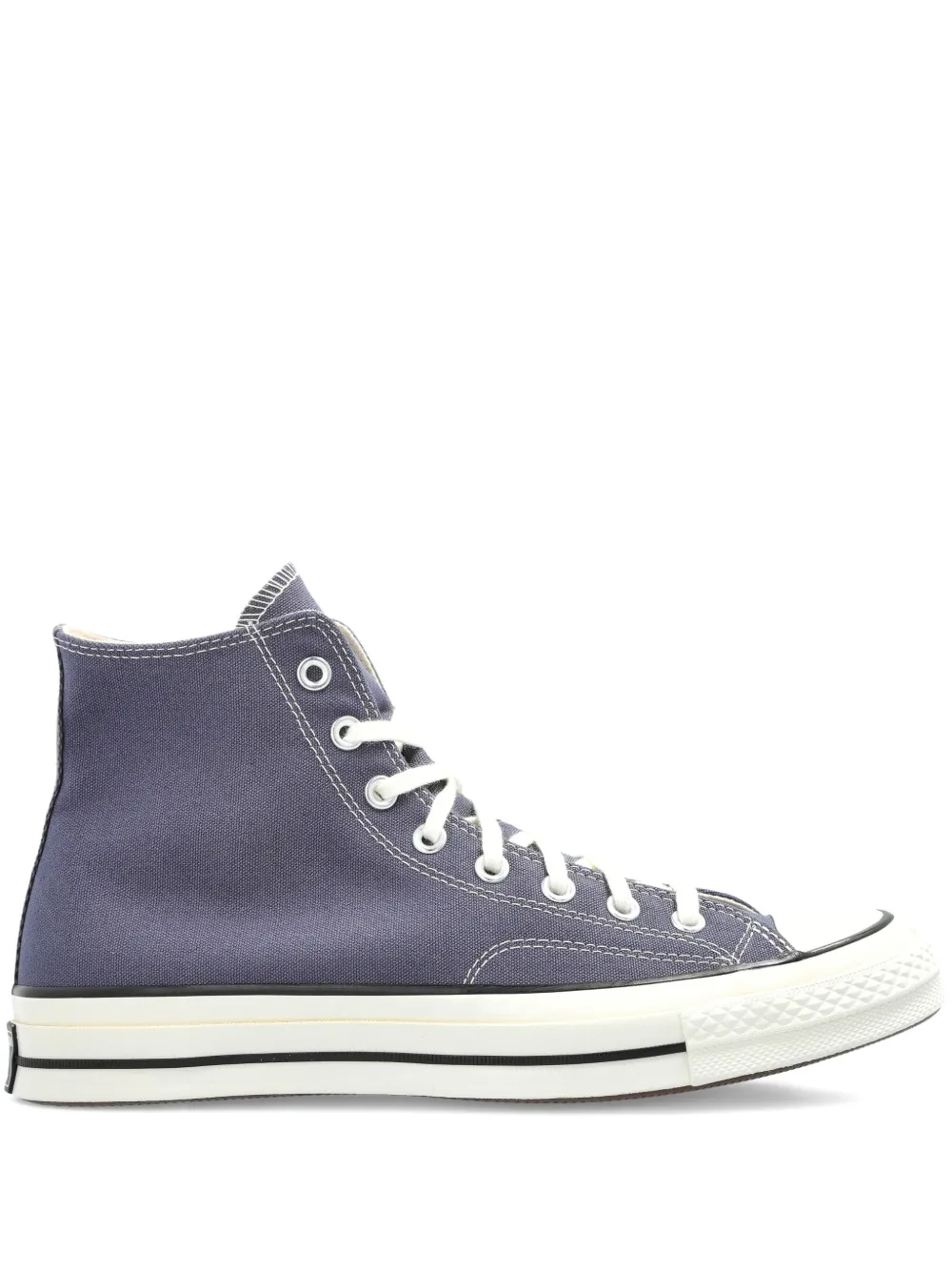 Высокие кеды A13334C Converse, синий
Высокие кеды A13334C Converse, синий