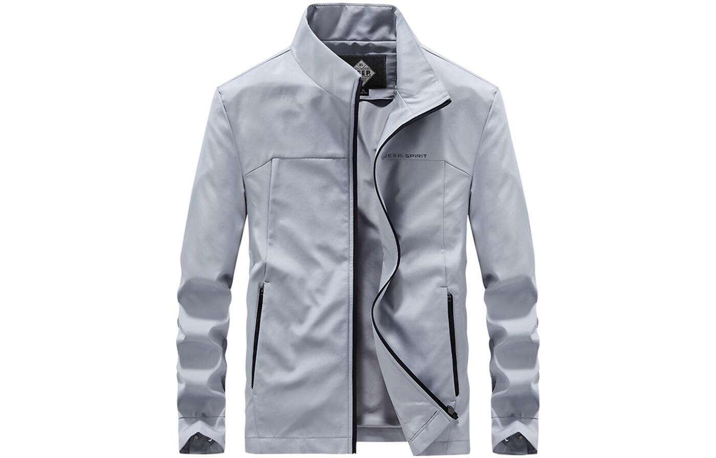 Куртка мужская Jeep Spirit, цвет Lake Blue, Синий, Куртка мужская Jeep Spirit, цвет Lake Blue
Куртка мужская Jeep Spirit, цвет Lake Blue, Синий, Куртка мужская Jeep Spirit, цвет Lake Blue