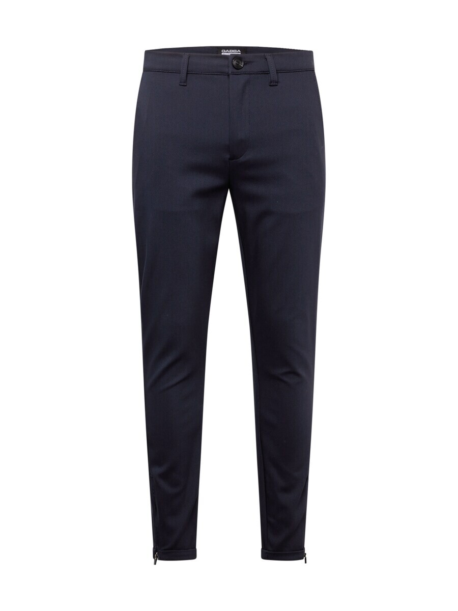 Брюки чинос Gabba, морской синий
Брюки чинос Gabba, морской синий
