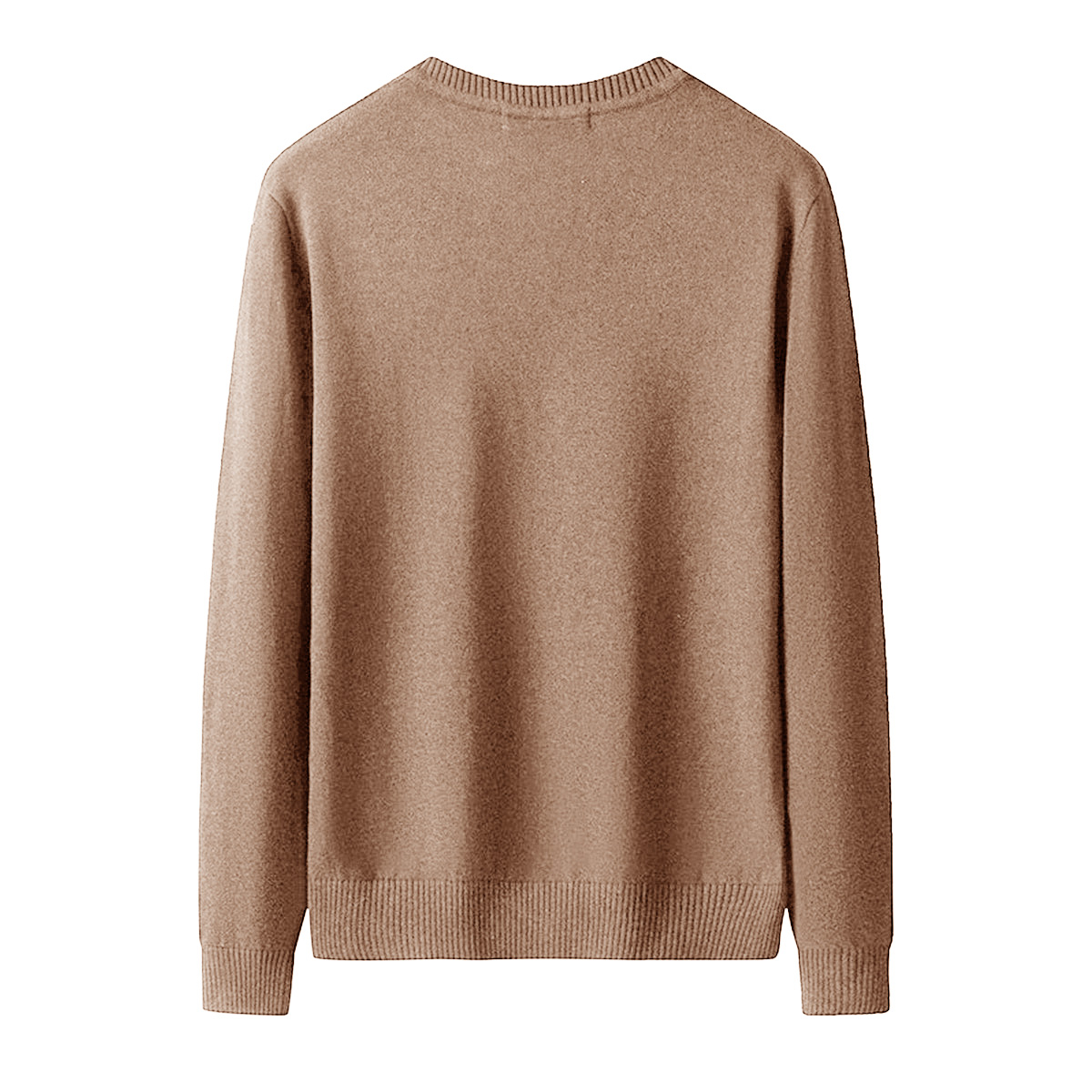 Мужской свитер Jeep, коричневый
Мужской свитер Jeep, коричневый